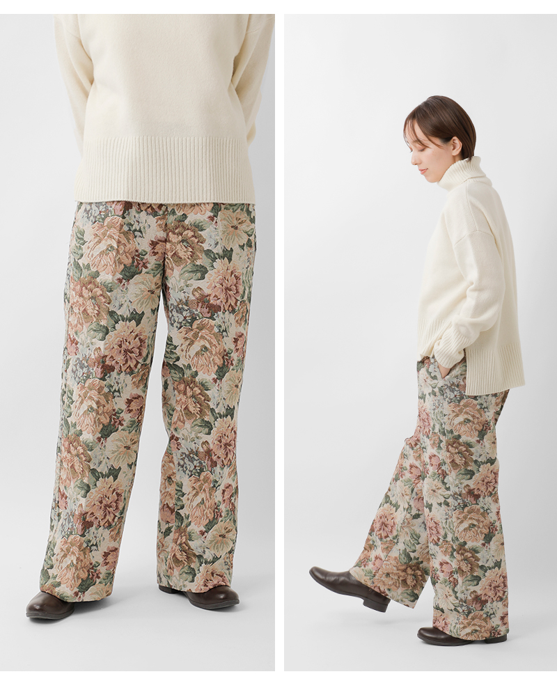 FIL DE FER（フィルデフェール） セール【20%OFF】フィルデフェール