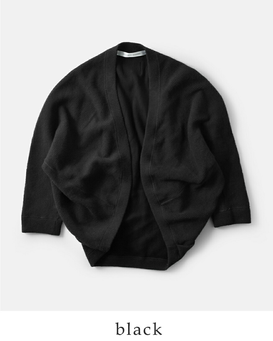 美品❗️コグザビッグスモーク/マッシブスウェットカットオフスリーブ 楽天市場】COGTHEBIGSMOKE コグザビッグスモーク ダブルエアー