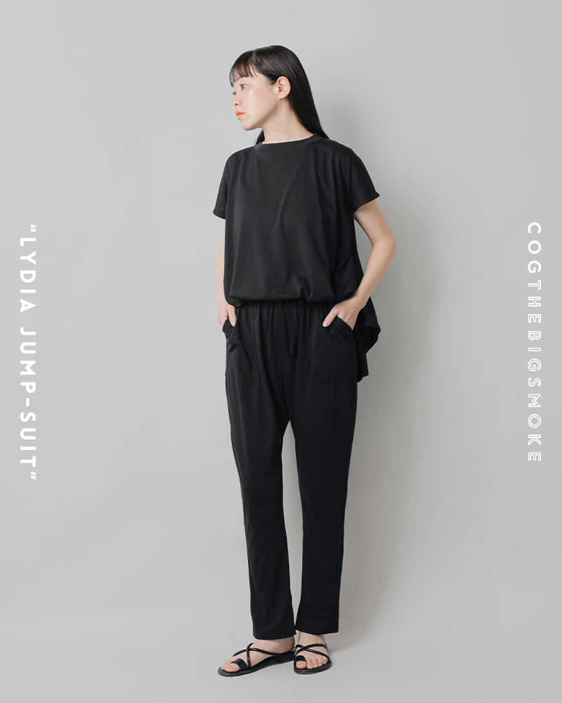 Theory - Theory 22aw ジャンプスーツの通販 by yu♡'s shop