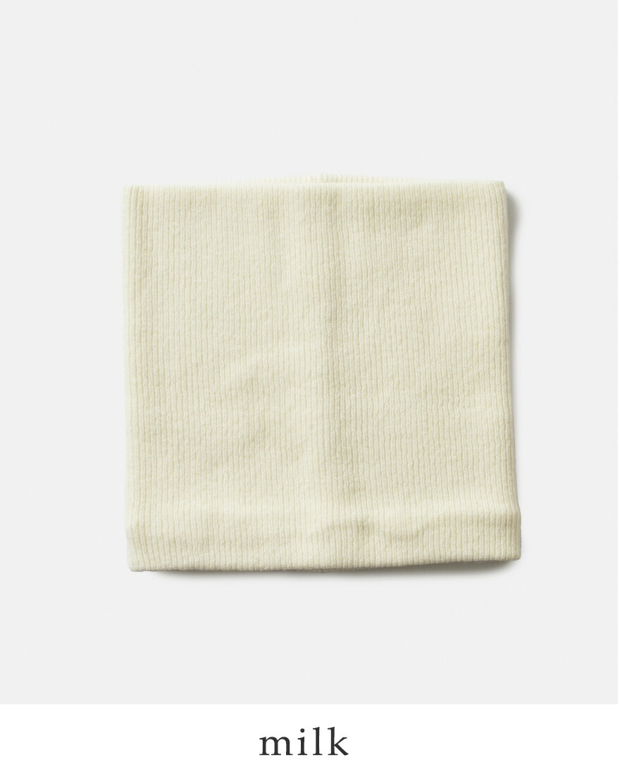 COGTHEBIGSMOKE（コグ ザ ビッグスモーク） チャンキーリブ ジャージー