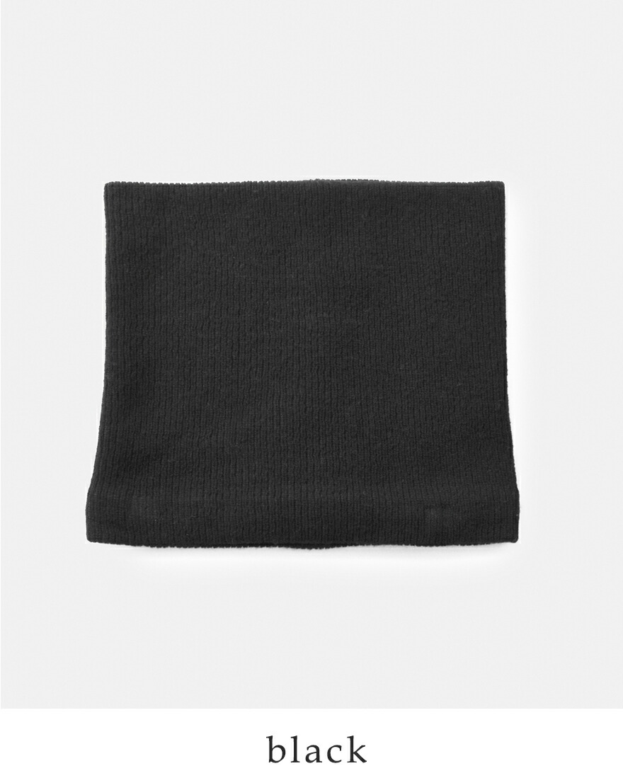 ぐっちゃん 61HUPBnn3oL._AC_UF350,