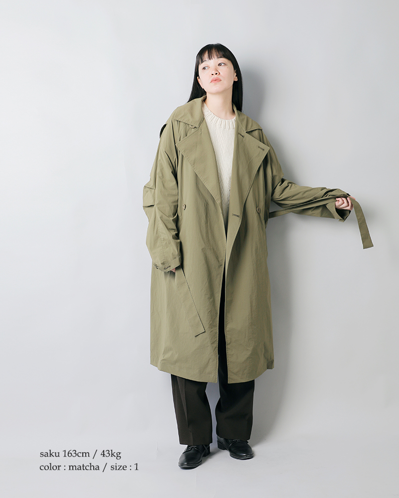 COGTHEBIGSMOKE（コグ ザ ビッグスモーク） セール【40%OFF】コグ