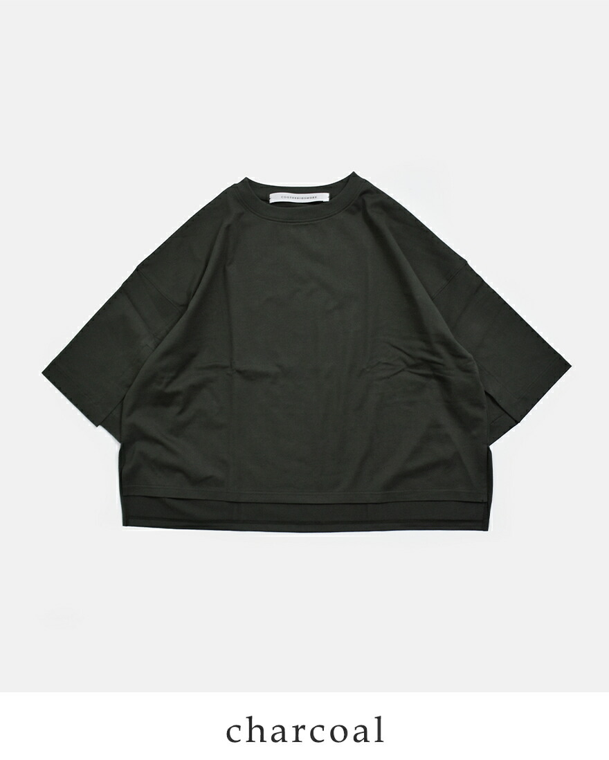 COGTHEBIGSMOKE（コグ ザ ビッグスモーク） セール【20%OFF】コグ