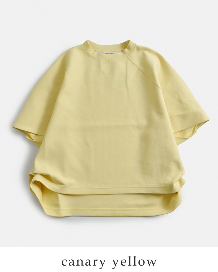 トップス COGTHEBIGSMOKE DAISY TOP(FREE OFF WHITE): COGTHEBIGSMOKE: WOMENS｜THE TOKYO