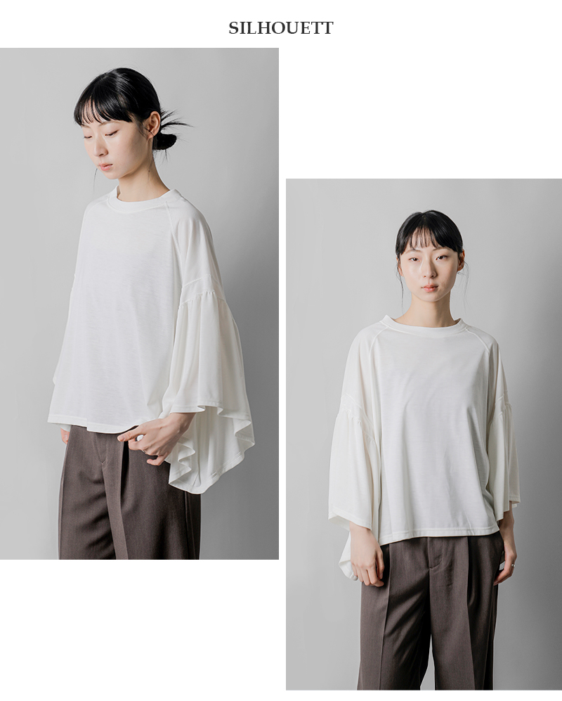 COGTHEBIGSMOKE（コグ ザ ビッグスモーク） セール【30%OFF】コグ