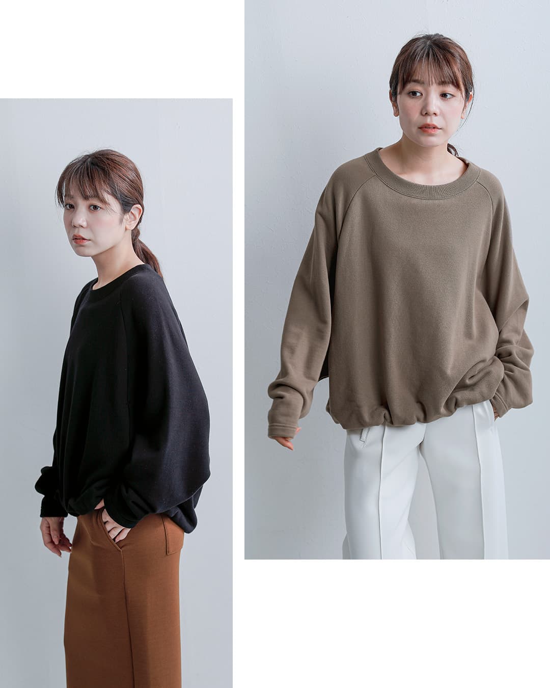COGTHEBIGSMOKE（コグ ザ ビッグスモーク） エココットンテリー