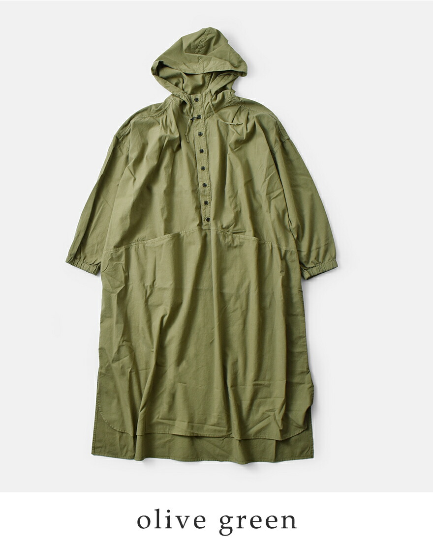 aranciato ヤフー店 - シャツワンピース｜Yahoo!ショッピング