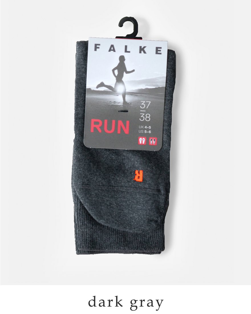 ⭐︎値下げしました⭐︎AMARC オリジナルショートジャケット新品未使用 セール】『UR TECH』キルティングショートコート（ダウン