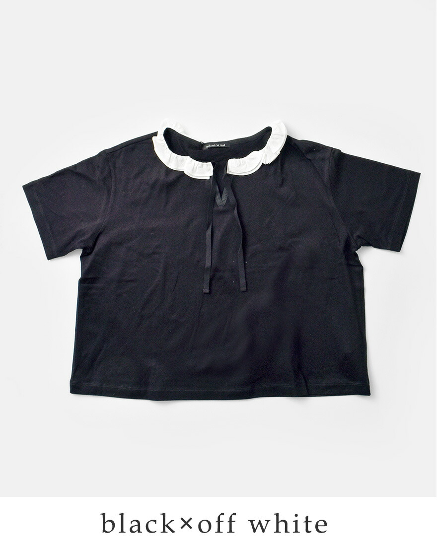 しし〜のしし〜/  mizuiroind  新品 コットン プルオーバー 楽天市場】【30%OFF】mizuiro ind ミズイロインド コットン