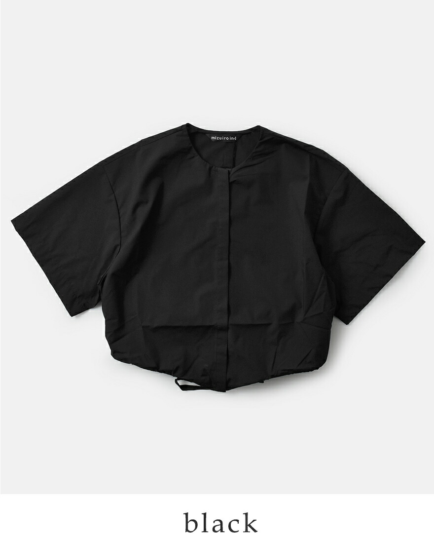 【極美品】ミズイロインド リネンニット 麻 ビックシルエットフリー 黒 ミズイロインドのおすすめ人気商品一覧 通販 - Yahoo!ショッピング