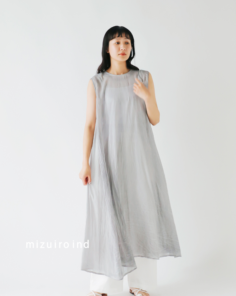 MYRIAD ミリアド Crystal Myriad Adhimu | Swarovski