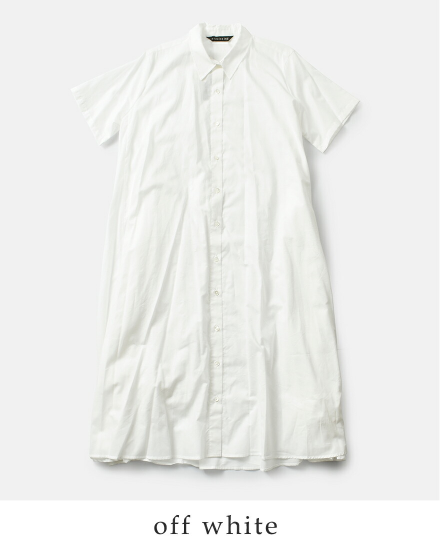 mizuiroind 【30%OFF】ミズイロインド mizuiro ind 60ローン