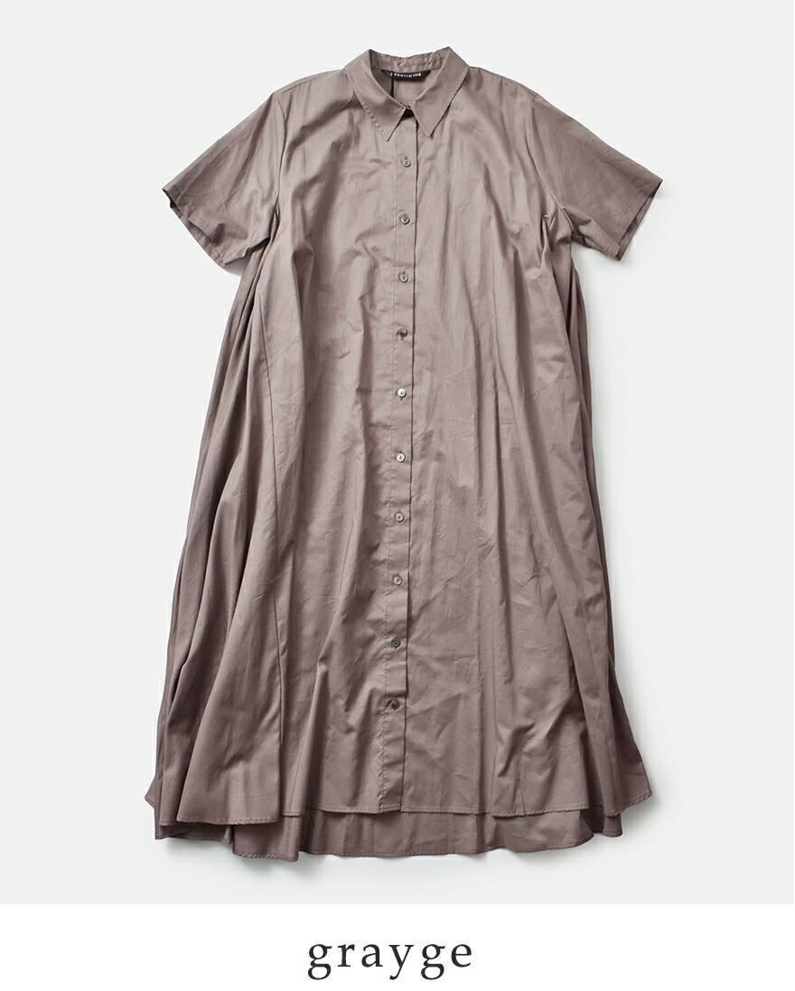 mizuiroind 【30%OFF】ミズイロインド mizuiro ind 60ローン