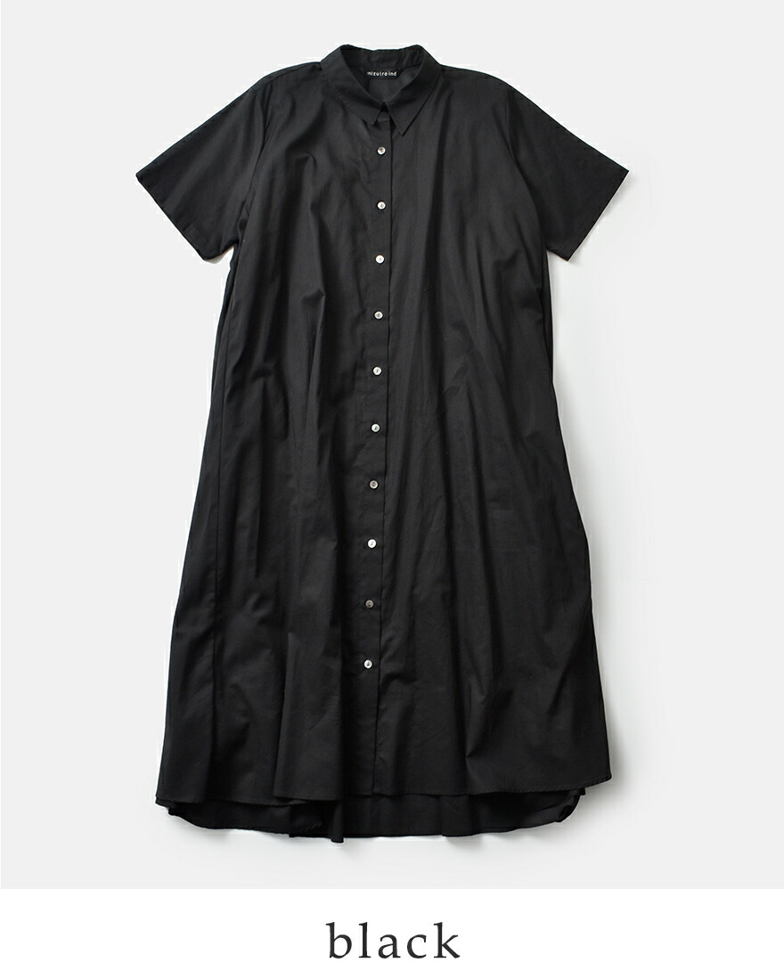 mizuiroind 【30%OFF】ミズイロインド mizuiro ind 60ローン