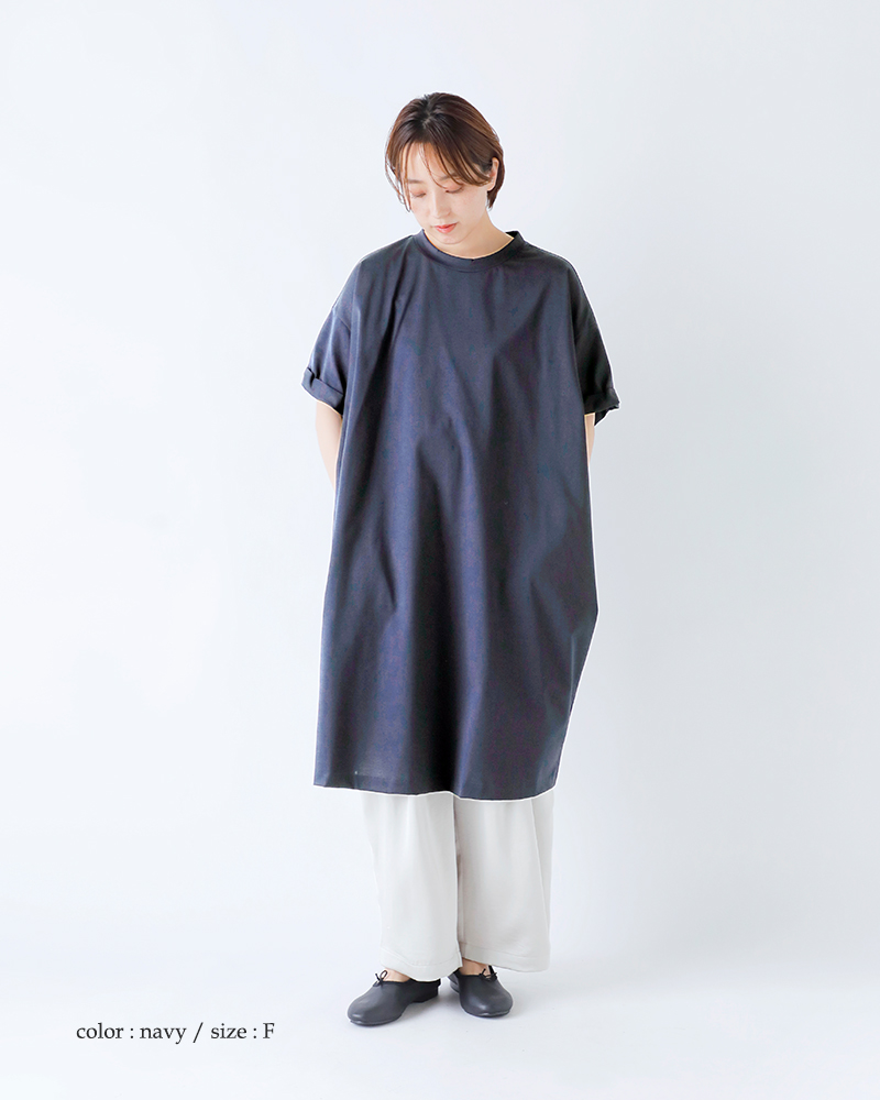 ビヨルンダーリ BjornDaehlie クロスカントリースキー