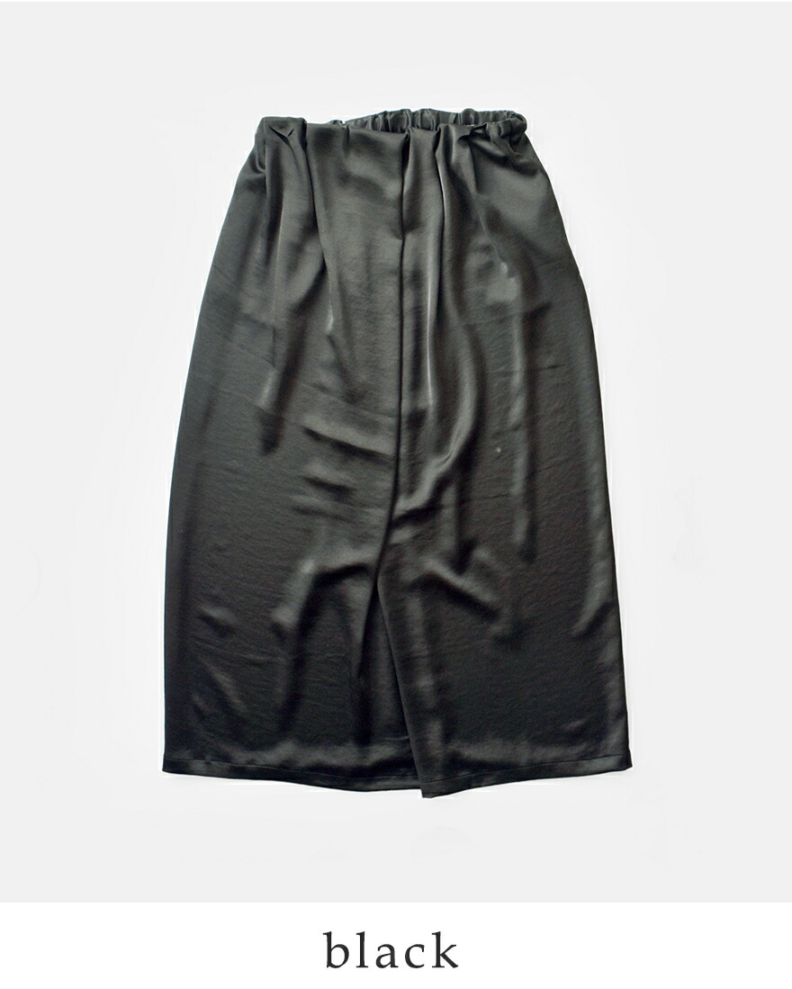 mizuiroind 【20%OFF】ミズイロインド mizuiro ind サテン