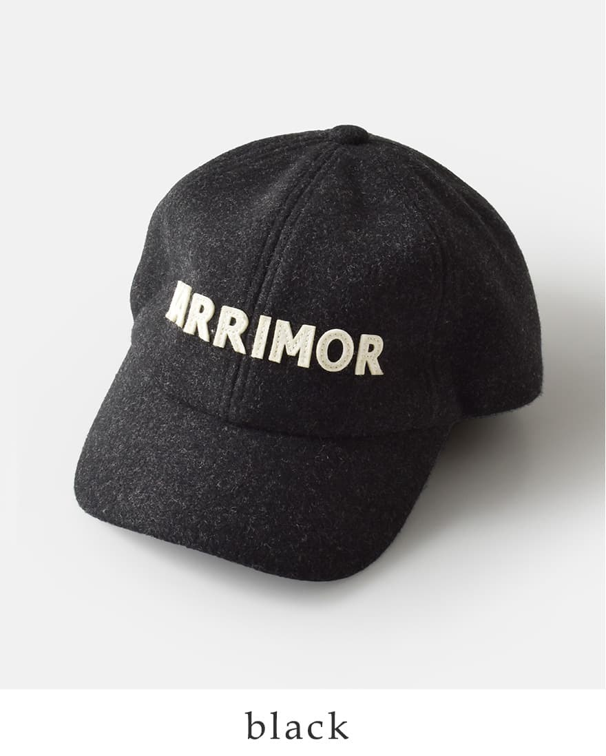 Karrimor（カリマー） 吸汗速乾 抗菌防臭 ナップキャップ nap cap