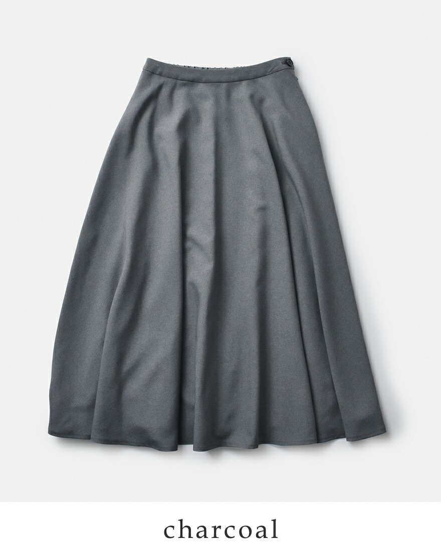 Si-Si-Si（スースースー） セール【30%OFF】スースースー フレア