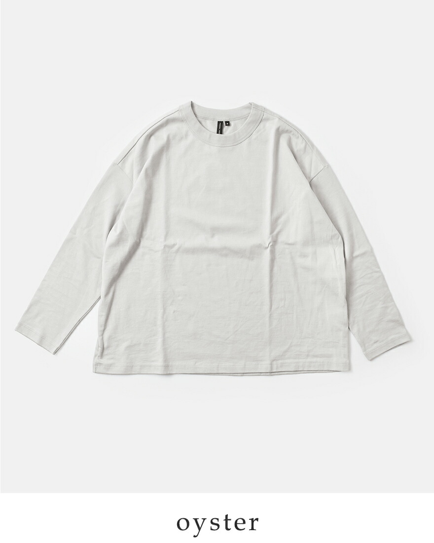 TRAVAIL MANUEL ホシイトデアウ HOSHII TO DEAU×トラバイユ