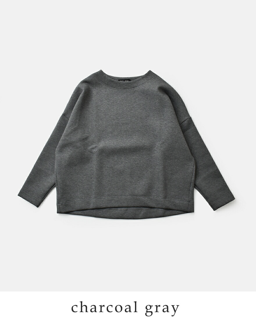 TRAVAIL MANUEL（トラバイユマニュアル） セール【20%OFF】トラバイユ