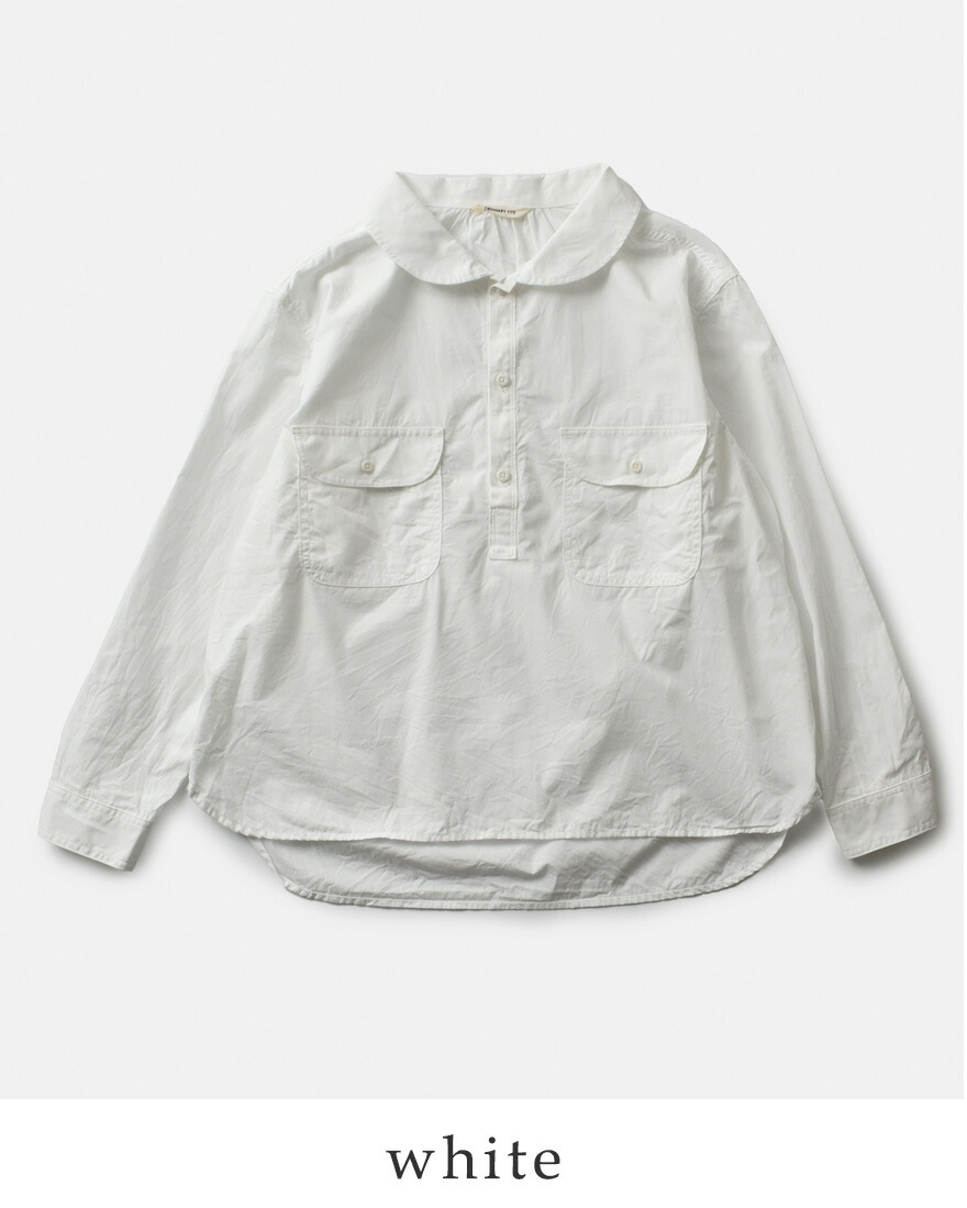 Ordinary fits（オーディナリーフィッツ） セール【30%OFF