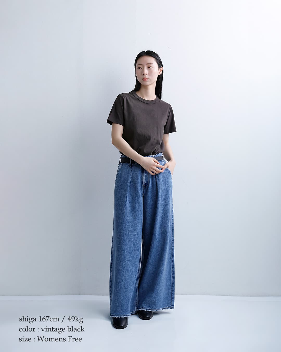 Healthknit（ヘルスニット） セール【20%OFF】ゆうパケット選択可