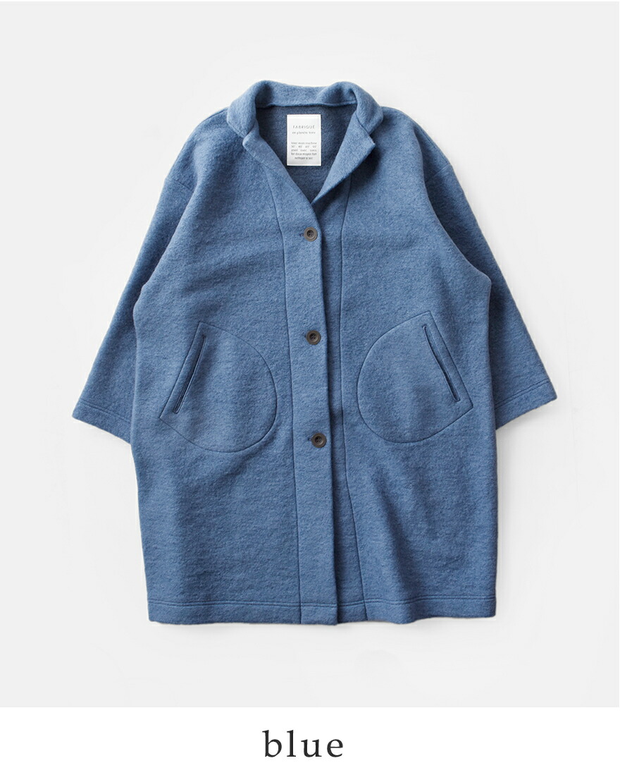 FABRIQUE en Planete terre（ファブリケアンプラネテール） セール【30