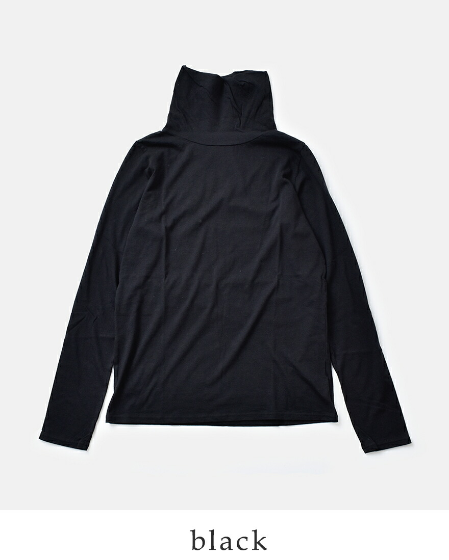 【美品】FABRIQUÉ en planète terre　ウール　ストライプ MAISON MARGIELA(メゾンマルジェラ) 20SS Calendar logo slide