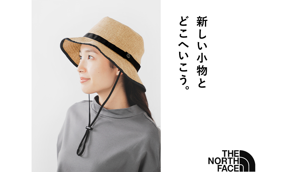 THE NORTH FACE(ノースフェース)