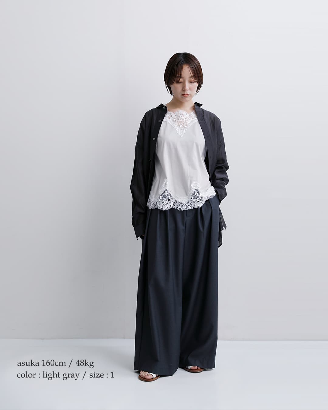 Bon Vieux Temps（ボンヴュータン） セール【30%OFF】ボンビュータン