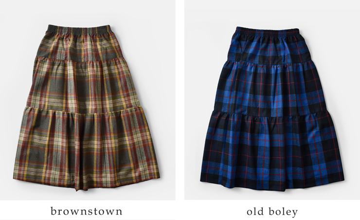 O'NEIL of DUBLIN 【30%OFF】オニールオブダブリン OF aranciato