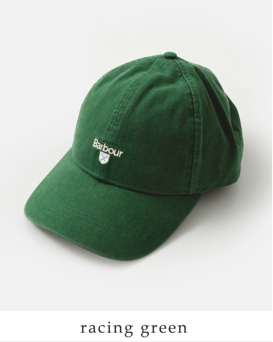 パタゴニア キャップ ダックビルのおすすめ人気商品一覧 通販 - Yahoo