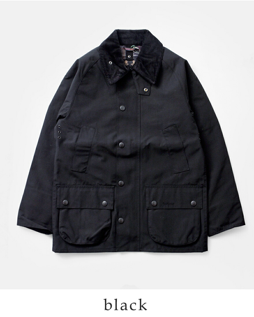 ☆】バブアー Barbour クラシック ビデイル シャワープルーフ ジャケット CLASSIC BEDALE SHOWERPROOF JACKET  242msp0107 : 242msp0107 : aranciato ヤフー店 - 通販 - Yahoo!ショッピング