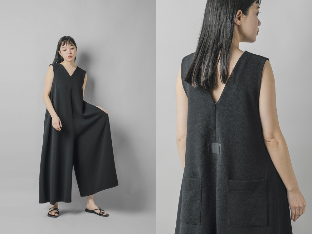 【国内発送】Anthropologie★ピーコックトレー LESS IS MORE COGTHEBIGSMOKE(コグザビッグスモーク)|news