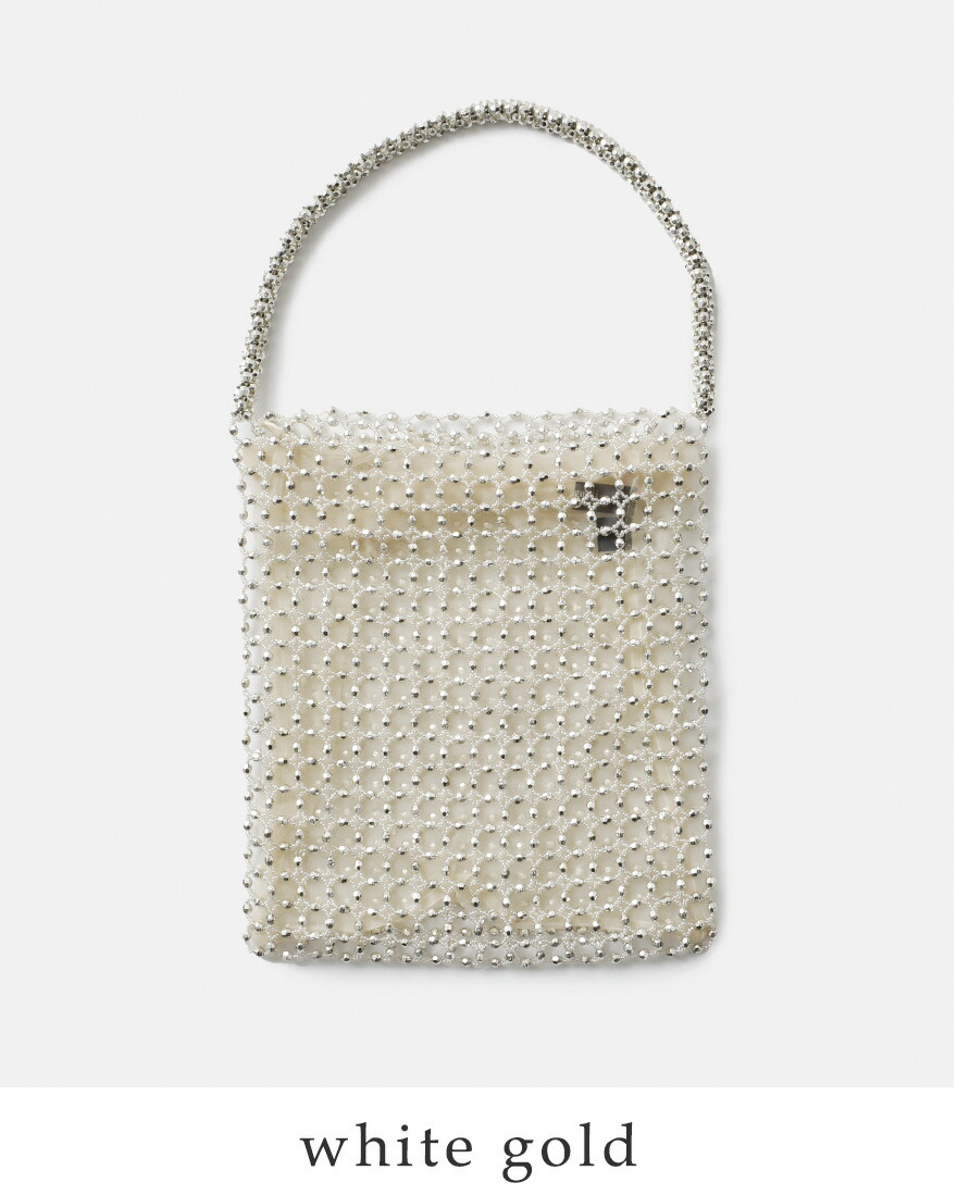 The Bagmati（ザバグマティ） セール【40%OFF】バグマティ グラス