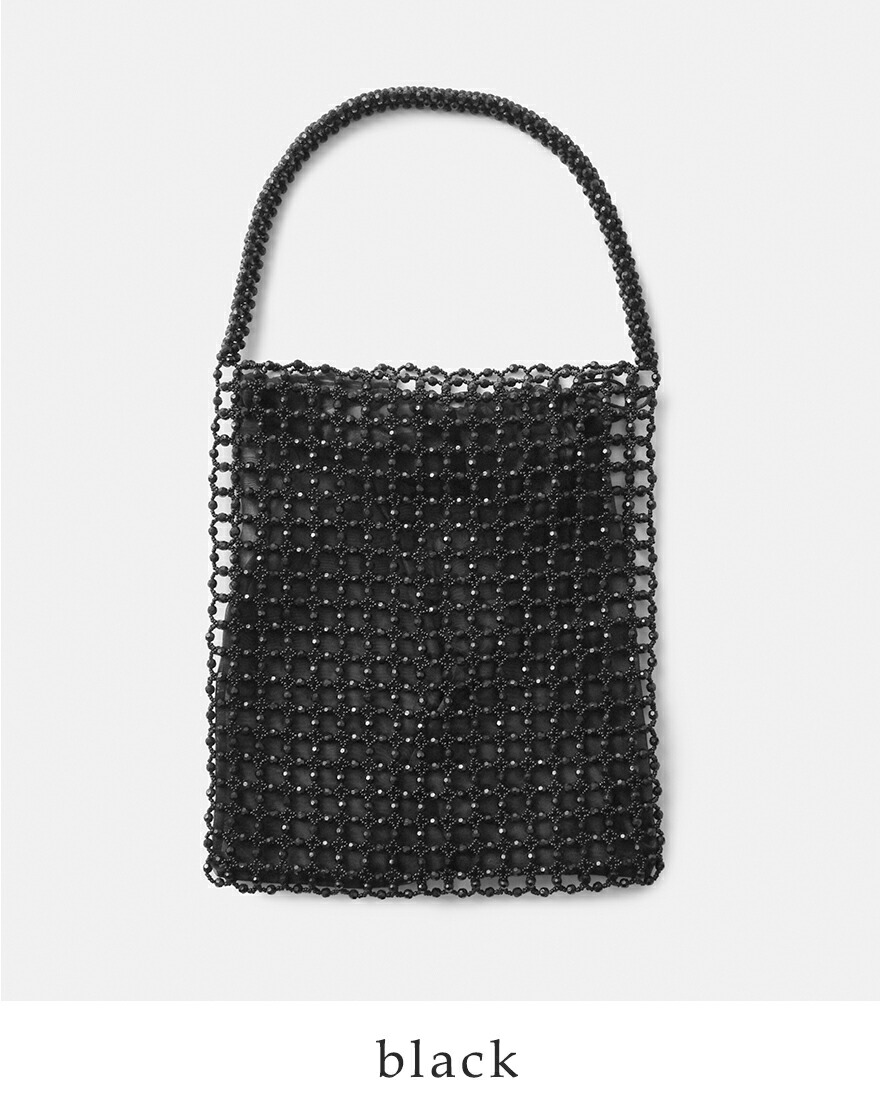 The Bagmati（ザバグマティ） セール【40%OFF】バグマティ グラス