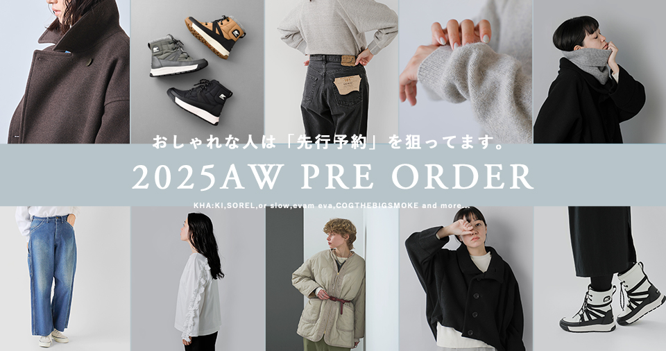 ヴェルサーチ♦セール 現地価格 数量限定 完売必至 96467_G_1638851079040.jpg