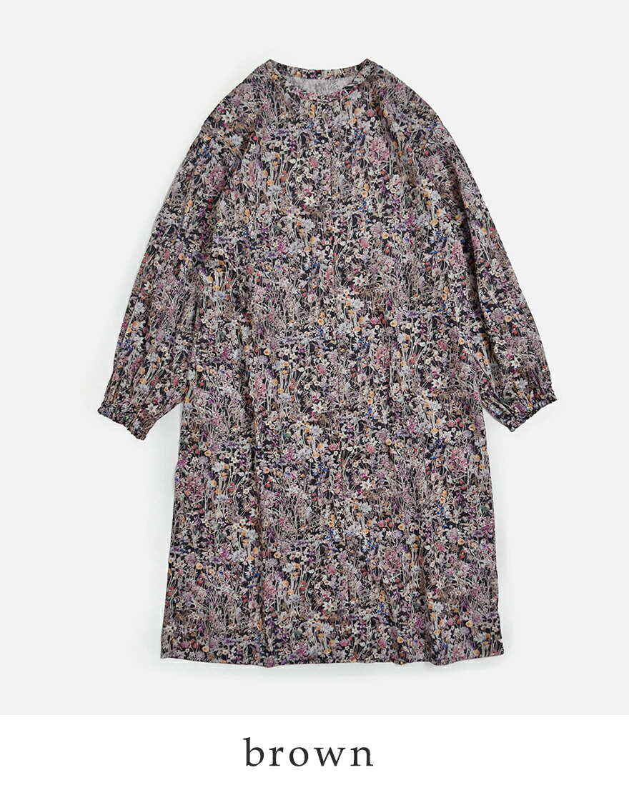 Lilou＆Lily（リルアンドリリー） セール【30%OFF】リルアンドリリー