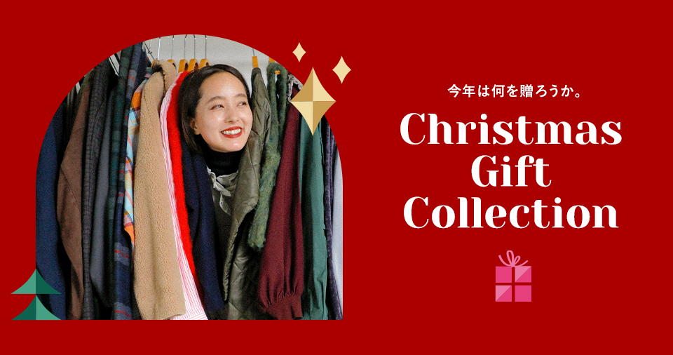 aranciato ヤフー店 - Yahoo!ショッピング