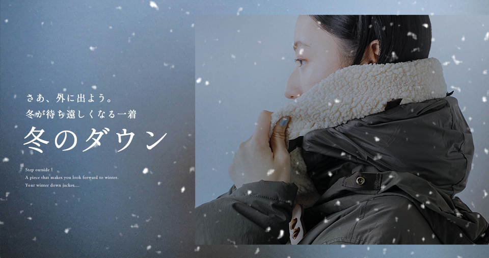 aranciato ヤフー店 - Yahoo!ショッピング