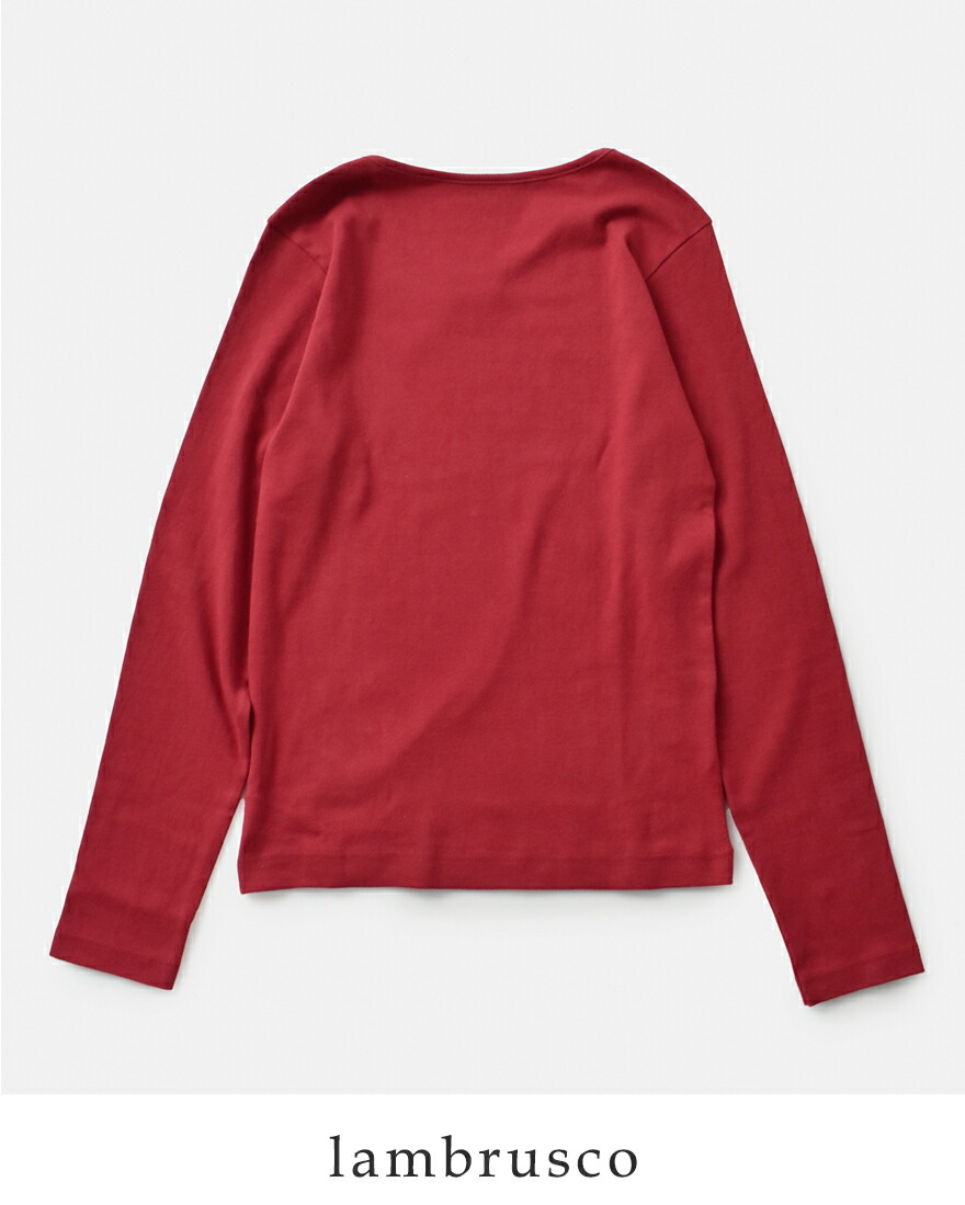 EMILIO PUCCI（サイズ（S/M/L）：フリーサイズ）のおすすめ人気商品