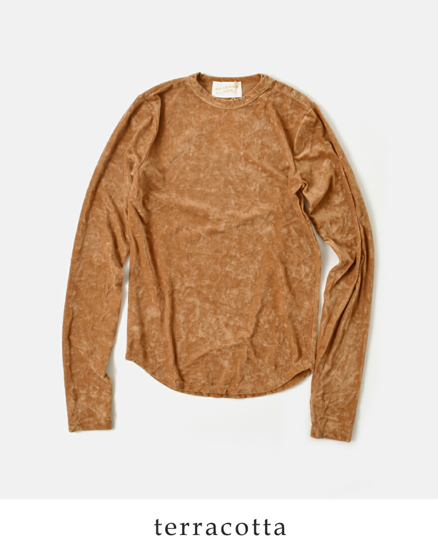 CaRouseLamBRa（ケラウズランブラ） セール【40%OFF】ケラウズランブラ