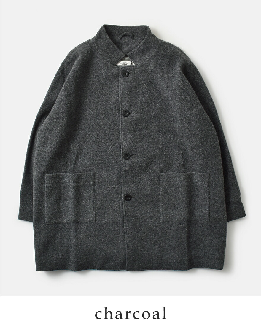 basisbroek コートのおすすめ人気商品一覧 通販 - Yahoo!ショッピング