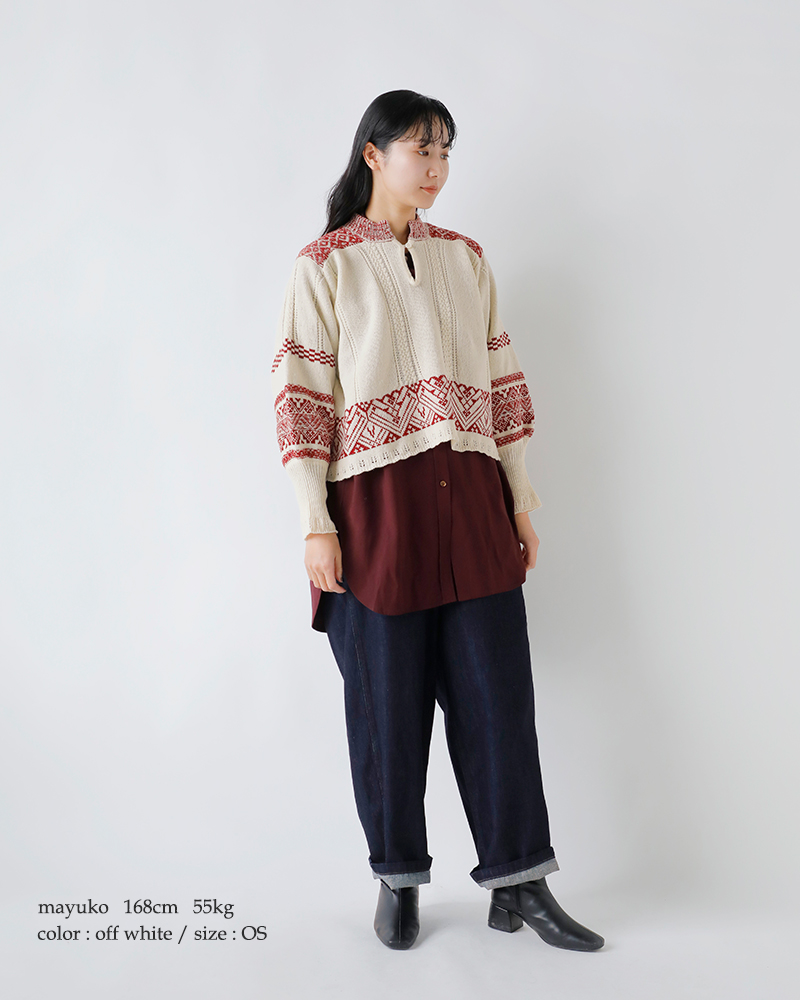 ASEEDONCLOUD（アシードンクラウド） セール【20%OFF】アシードン