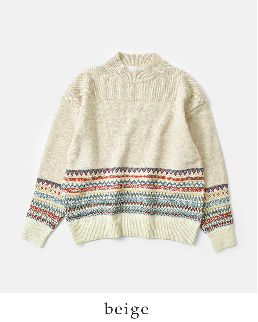 ASEEDONCLOUD（アシードンクラウド） セール【20%OFF】アシードン