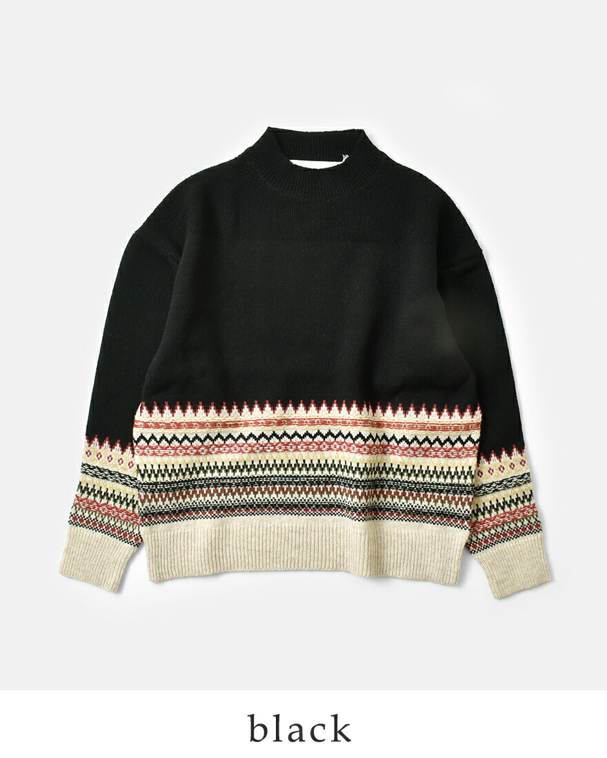 ASEEDONCLOUD（アシードンクラウド） セール【20%OFF】アシードン