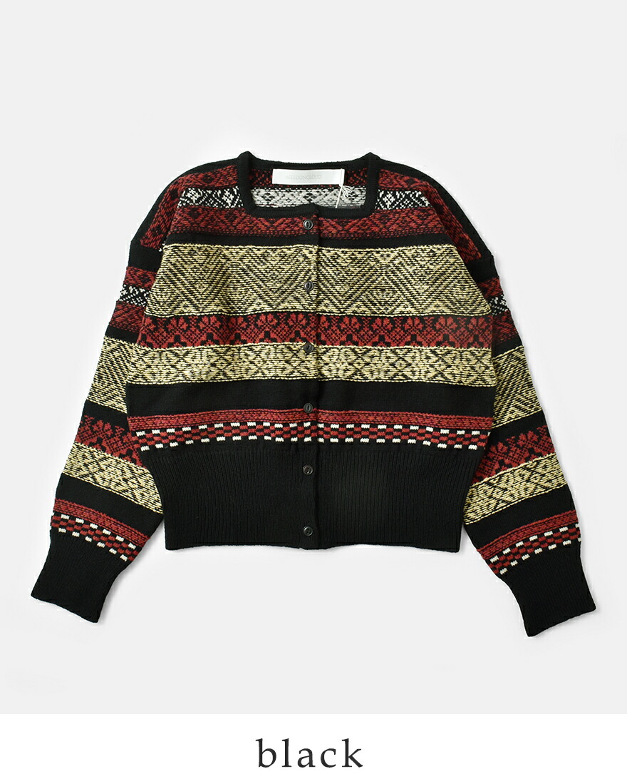 ASEEDONCLOUD（アシードンクラウド） セイヤコウ ジャガード