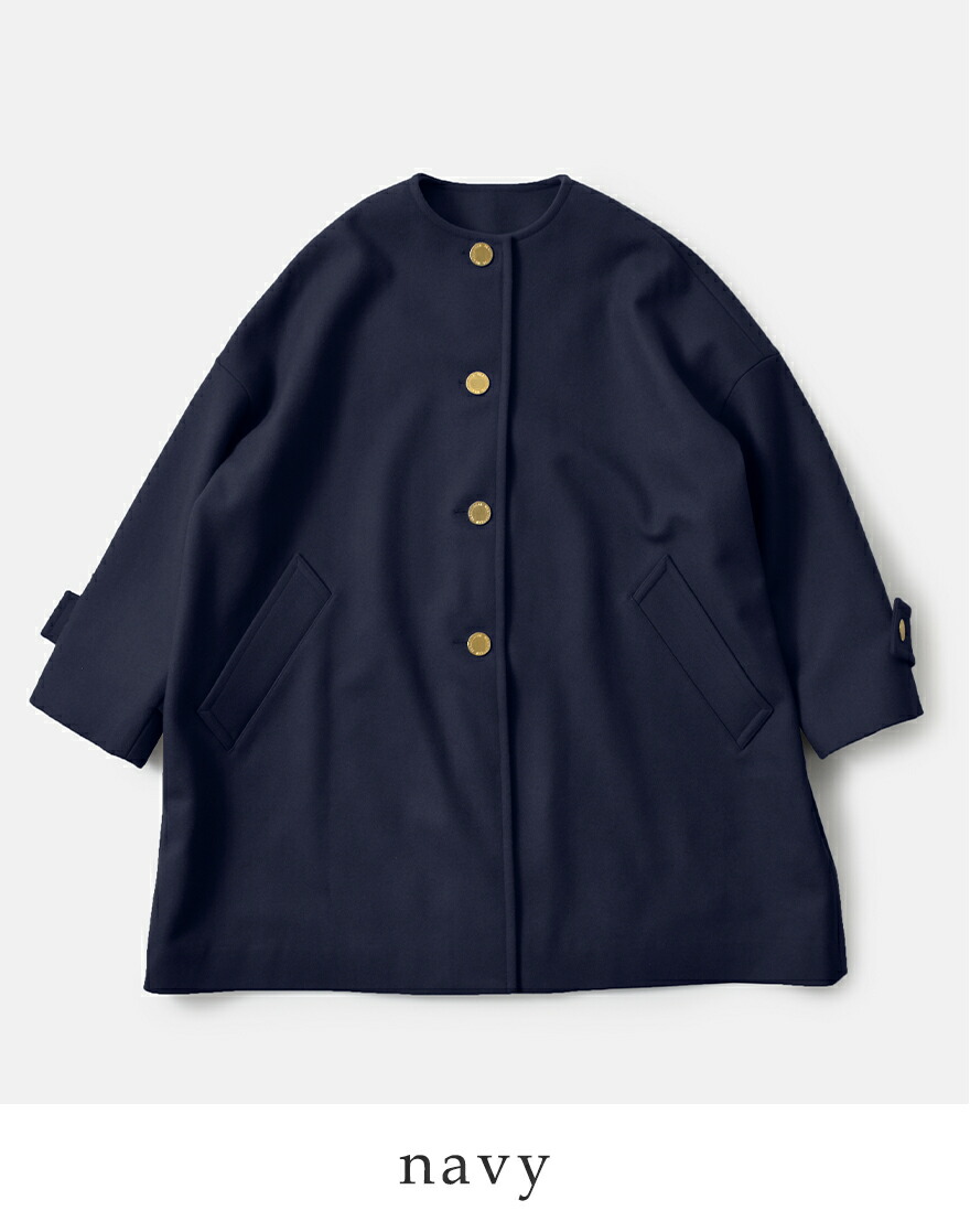 Traditional Weatherwear（トラディショナル ウェザーウェア