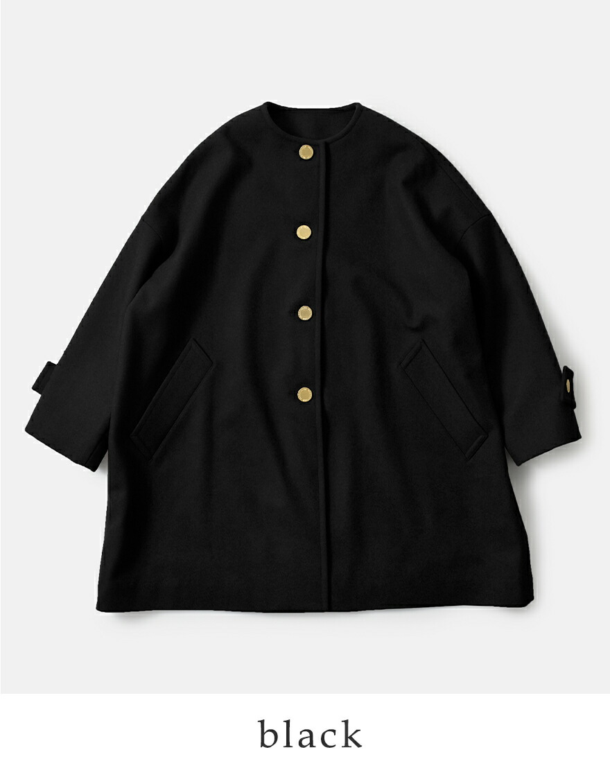 Traditional Weatherwear（トラディショナル ウェザーウェア