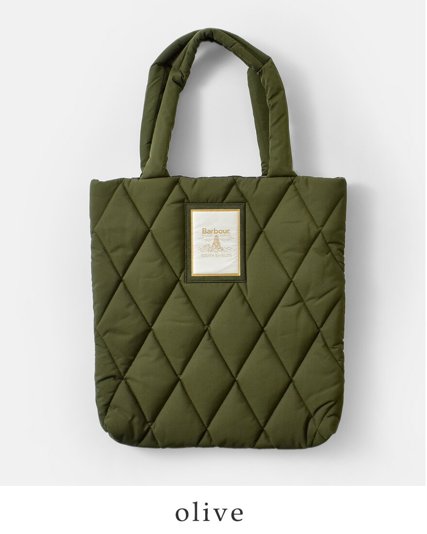 Barbour（バブアー） セール【20%OFF】バブアー マライア キルティング